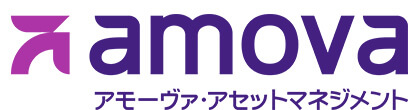 Amova Asset Management