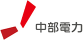 Chubu Electric Power Company