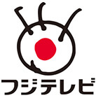 Fuji Television