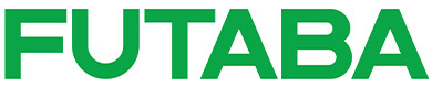FUTABA
