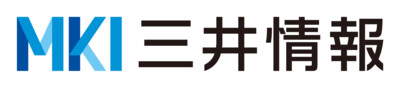 MITSUI KNOWLEDGE INDUSTRY
