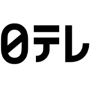 Nippon Television