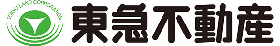 TOKYU LAND CORPORATION