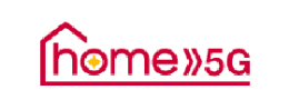 home 5G