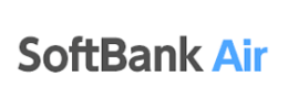 SoftBank Air