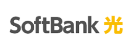 SoftBank光