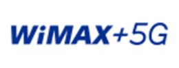WiMAX+5G